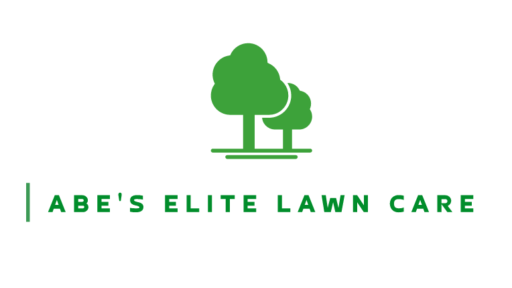 Abe's Elite Lawn Care